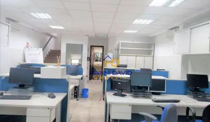 PRÉDIO no Paraíso próximo a AV. Paulista , impecável , 420 m² . Próximo ao Metrô Brigadeiro ! Confira !!!!