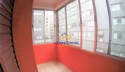Apartamento com 3 dormitórios para alugar, 168 m² por R$ 7.986,00/mês - Paraíso - São Paulo/SP
