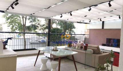 Apartamento Garden,  próximo metro Saúde.