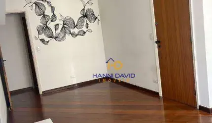 PRÓXIMO A ESPM E BELAS ARTES
