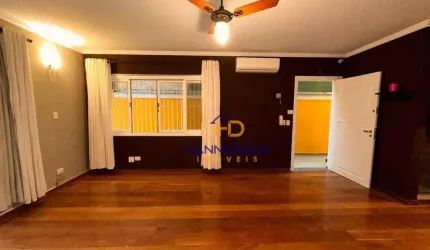 Vende  Casa na vila  Mariana reformada com sistema  eletrônica  com três dormitórios com varanda gourmet  duas vagas próximo do metrô paraíso .SP