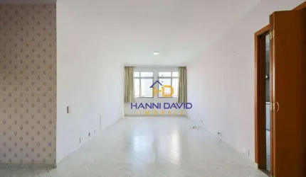 localização privilegiada, 550m do metro Paraíso e 650m do Hospital HCOR. Paraíso