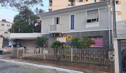 Vende casa em Mirandópolis  162M² 3 dormitórios 3 banheiros 2 vagas  200  M para Metrô Praça da Árvore..SP