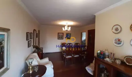 Vende apartamento Aclimação  2 dormitórios