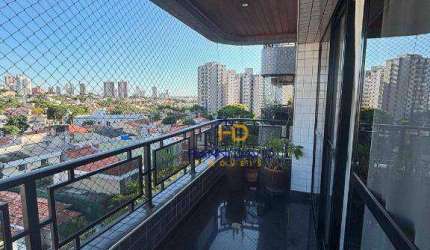 Apartamento a venda jardim da Saúde 3 dormitórios