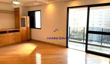 Prédio clube na Vila Mariana !  3 Dormitórios e 2 vagas ! Próximo ao Ibirapuera ! Confira !