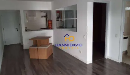 Apartamento a venda na saúde  2 dormitórios 1 suíte 1 sala com 2 ambientes com varanda 1 vaga  próximo metrô saúde . SP