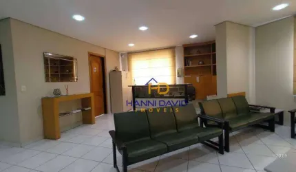 Conjunto, 140 m² - venda por R$ 1.350.000,00 ou aluguel por R$ 7.444,00/mês - Paraíso - São Paulo/SP