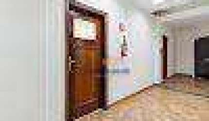Conjunto para alugar, 44 m² por R$ 1.755/mês - Centro - São Paulo/SP