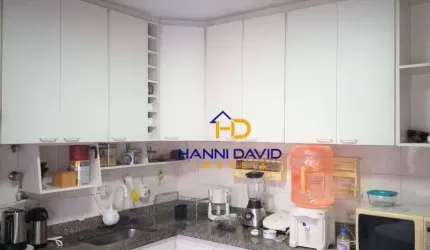 Locação de apartamento  chácara inglesa  4 dormitórios  2  suítes com  2 vagas varanda gourmet próximo metrô santa cruz e shopping SP t