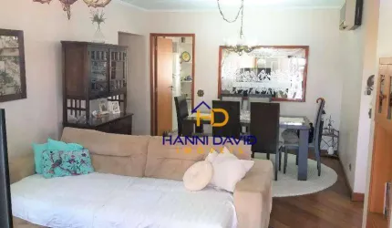 Apartamento a venda chácara inglesa  4 dormitórios  2  suítes com  2 vagas varanda gourmet próximo metrô santa cruz e shopping SP