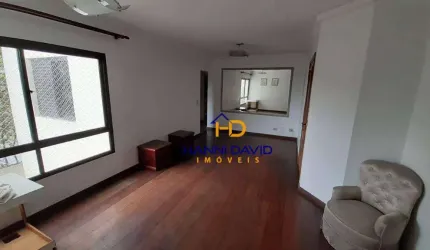 Apartamento  reformado vila clementino 3 dormitórios sendo 1 suítes  1 vagas andar alto. estação do metrô santa cruz linha azul e lilás shopping santa