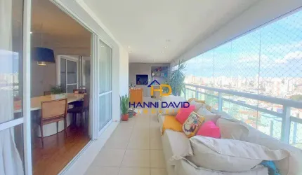 Condominio com Quadra de Tênis. Chácara Klabin