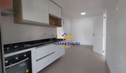 Apartamento com 3 dormitórios, 145 m² - venda por R$ 3.200.000,00 ou aluguel por R$ 21.000,00/mês - Paraíso - São Paulo/SP