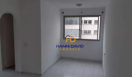 Apartamento a venda bela vista 200 M para avenida paulista 2 dormitórios sala 2 ambientes 2 banheiros 1 vaga 200 metros metrô Trianon-  Masp. SP