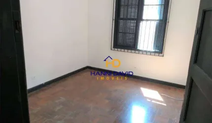 Casa para locação na Vila Mariana, com 66 M² - Próximo a estação do metrô Ana Rosa.