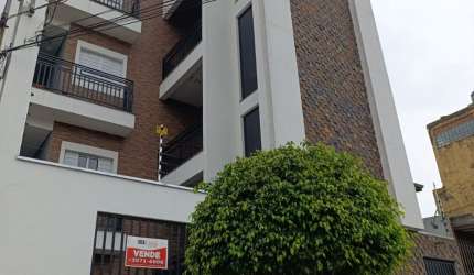 2 Dorm - Novo - Prox ao metrô Artur Alvim