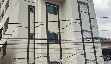 Lindo apartamento em Patriarca -Proximo ao metrô