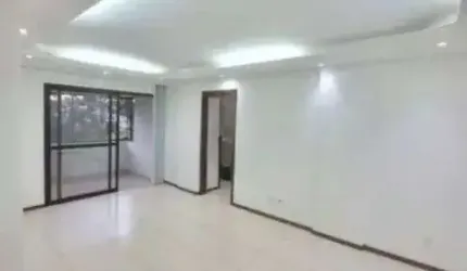 APARTAMENTO A VENDA NO JARDIM ATLÂNTICO FLORIANÓPOLIS