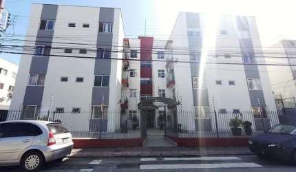 Apartamento com suíte - Kobrasol - São José