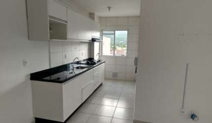 OPORTUNIDADE! SOMENTE A VISTA 168 MIL