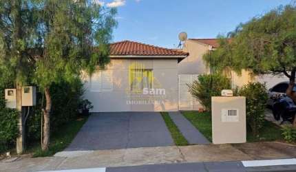 Casa para Venda em Hortolândia, Centro, 2 dormitórios, 1 suíte, 2 banheiros, 2 vagas