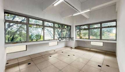 Sala comercial para alugar, 18 m² por R$ 1.485/mês - Butantã - São Paulo/SP