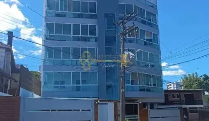 Apartamento à venda no bairro Rio Branco - Caxias do Sul/RS