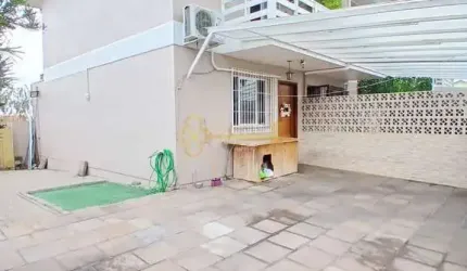 Sobrado à venda no bairro São Virgílio - Caxias do Sul/RS