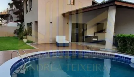 Vendo casa em Vilas do Atlântico