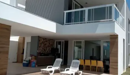 Casa a venda em Vilas do Atlântico