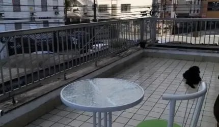 Casa proximo a faculdade