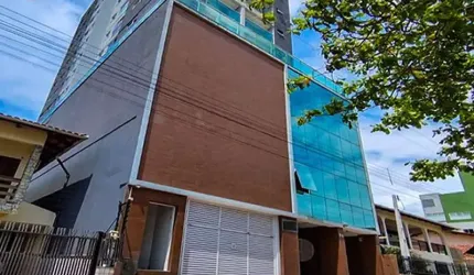 APARTAMENTO Mobiliado, no bairro Tabuleiro em Barra Velha á 70 metros da PRAIA!!