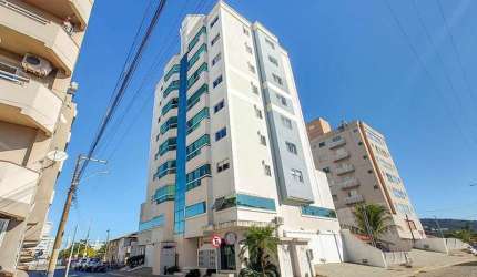 APARTAMENTO IMPECÁVEL MOBILIADO A 350 METROS DO MAR. GRAVATÁ