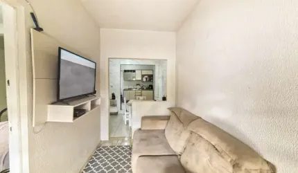 VOCÊ QUE QUER ADQUIRIR UM IMÓVEL E TER UMA RENDA EXTRA, TEMOS ESSA ÓTIMA OPÇÃO!!