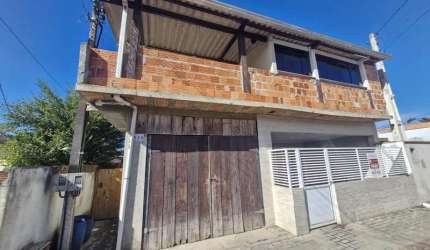 VOCÊ QUE QUER ADQUIRIR UM IMÓVEL E TER UMA RENDA EXTRA, TEMOS ESSA ÓTIMA OPÇÃO!!