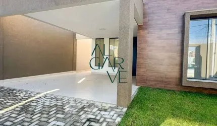 Casa à venda no Bairro Sol Nascente em Luís Eduardo Magalhães