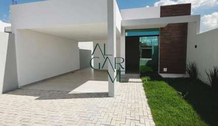 Linda casa disponível para venda, perfeita para quem busca conforto e uma excele