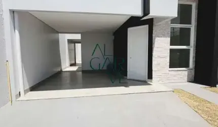 Venda de imóvel residencial no Bairro Cidade Universitária II
