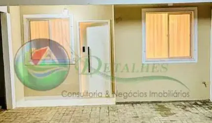 Casa em Condomínio para Venda em Sorocaba, Bairro da Vossoroca, 4 dormitórios, 1 suíte, 2 banheiros, 2 vagas
