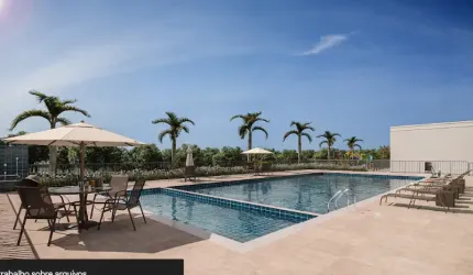 lançamento na paralela apartamento com lazer completo  e 1 vaga de garagem