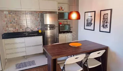 Studio com 31.59 m² à venda no bairro Cristo Rei.
