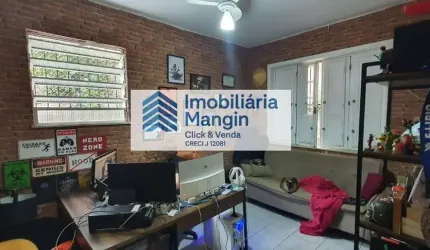 Apartamento para Venda em Rio de Janeiro, Laranjeiras, 2 dormitórios, 1 banheiro, 1 vaga