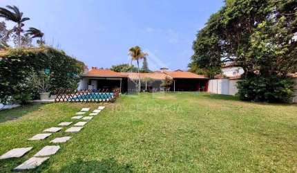 Casa para Venda em Armação dos Búzios, Manguinhos, 3 dormitórios