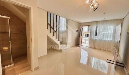 Casa para Venda em Armação dos Búzios, Rasa, 3 dormitórios, 2 suítes, 3 banheiros, 1 vaga