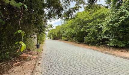 Terreno para Venda em Armação dos Búzios, Baía Formosa