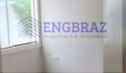 Casa para Venda em Palmas, Plano Diretor Norte, 3 dormitórios, 2 suítes, 2 banheiros, 2 vagas