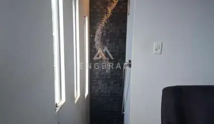 Casa para Venda em Palmas, Plano Diretor Sul, 6 dormitórios, 4 suítes, 5 banheiros, 3 vagas