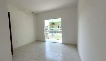 Casa com 2  quartos, 75m²  à venda em Oswaldo Cruz, Rio de Janeiro - RJ