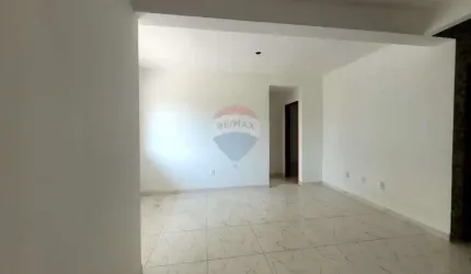Casa com 2 quartos, 75m²  à venda em Oswaldo Cruz, Rio de Janeiro - RJ
